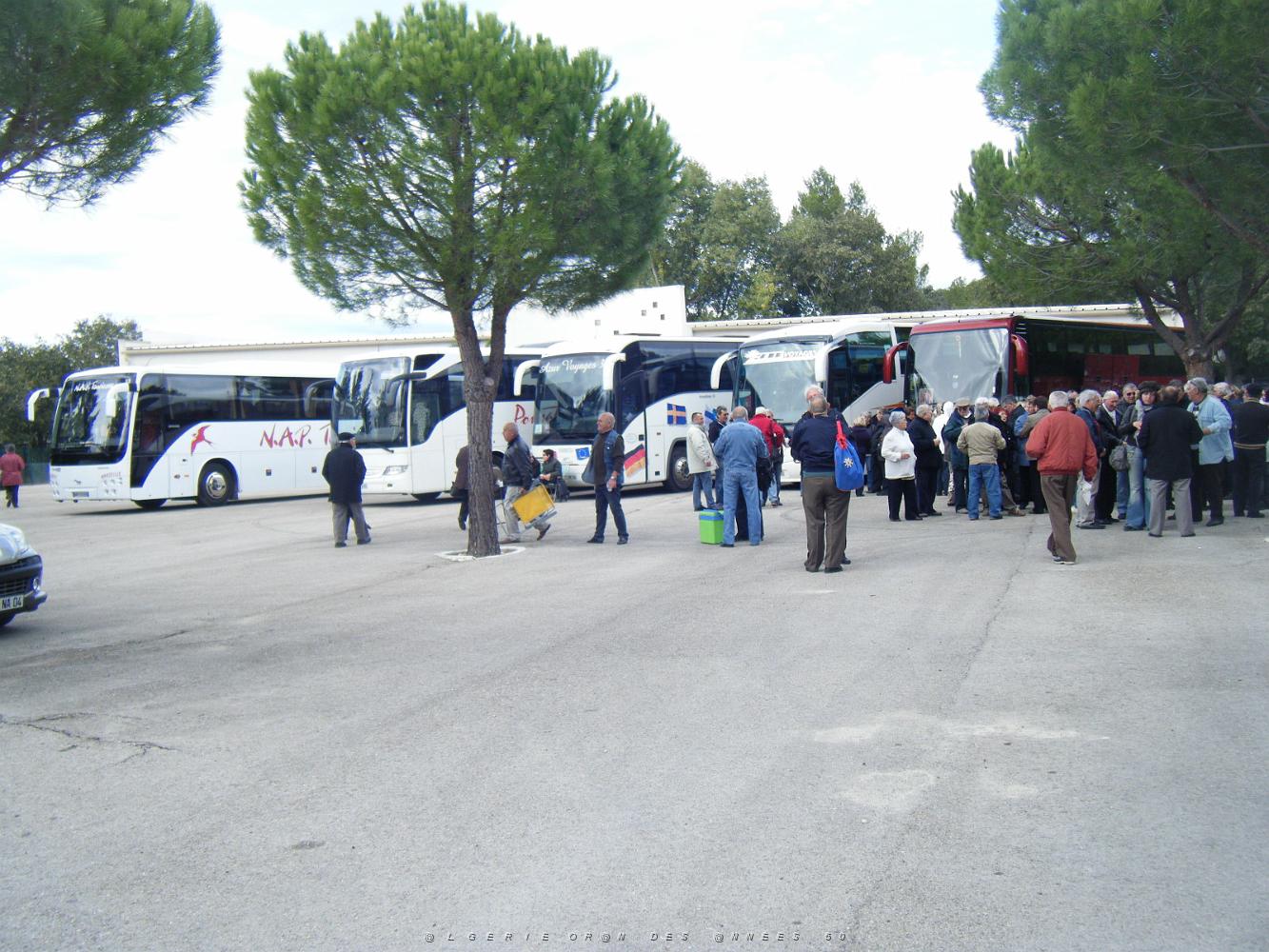 2010 DON BOSCO A NIMES    (22).jpg